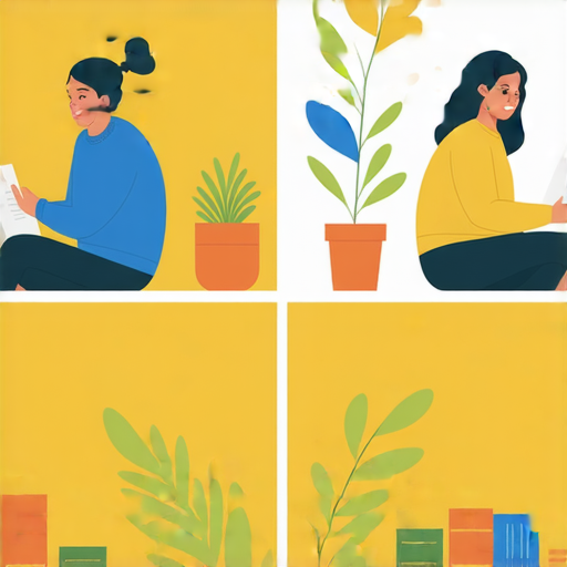 "發掘校園潛能！了解駐校社工與外籍英文教師的全新合作模式"