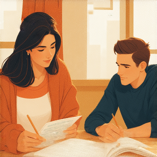 「在飯店內學英文！發現外籍老師一對一教學的秘訣，立即報名探索！」