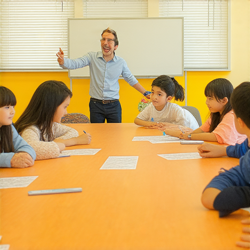 「發現龍鳳 鐲的英文魅力，立即預約一對一外籍老師，提升您的英語水平！」