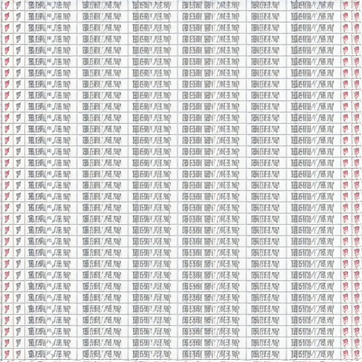 「北角衛理小學搬遷大揭秘！探索我們的優質搬屋服務，讓您輕鬆搬家！」