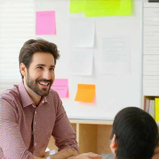 「想要流利英文嗎？立即體驗外籍老師一對一教學，打開你的語言新世界！」