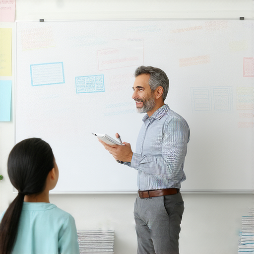 「老驥伏櫪，志在千里！立即報名外籍英文老師一對一教學，開啟你的英語旅程！」