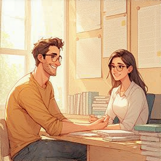 “揭開素翅英文的魔力，一對一外籍老師助你流利說英語！”