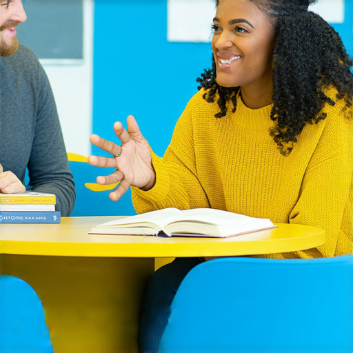 探索縮影英文魅力，邀請外籍專家一對一指導，助你流利自信！立即申請體驗！