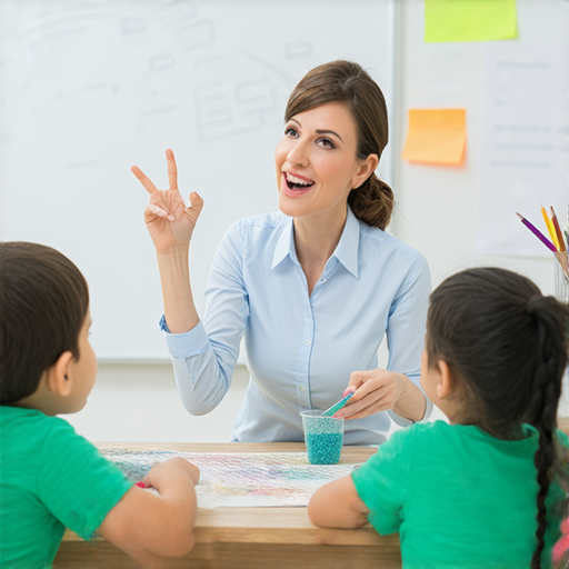 「油、粉、彩的英文秘密，快來與外籍老師一對一揭秘！」