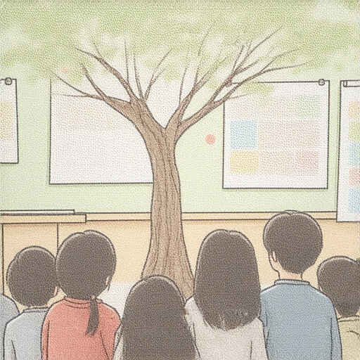 "立即體驗樹藝師的外籍英教服務，開啟你的流利英語之旅！"