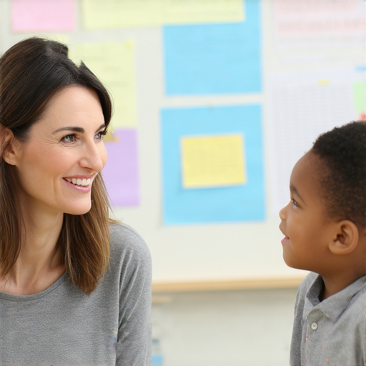 即刻提升英文水平！外籍老師一對一教學，讓你流利對話！快來了解更多！