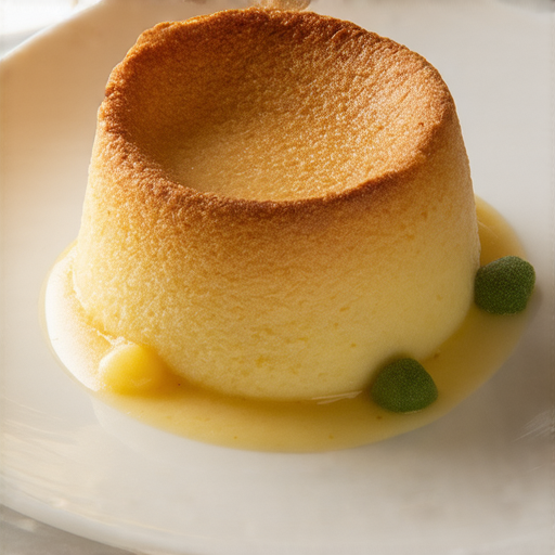 「燉蛋！這道美食的英文怎麼說？立即報名外籍老師一對一教學！」