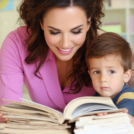 「想要流利英文如醫治良藥？立即體驗外籍老師一對一教學！」