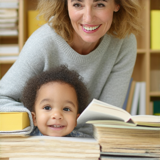 "掌握流利英語！即刻體驗外籍老師一對一教學，開啟你的學習之旅！"