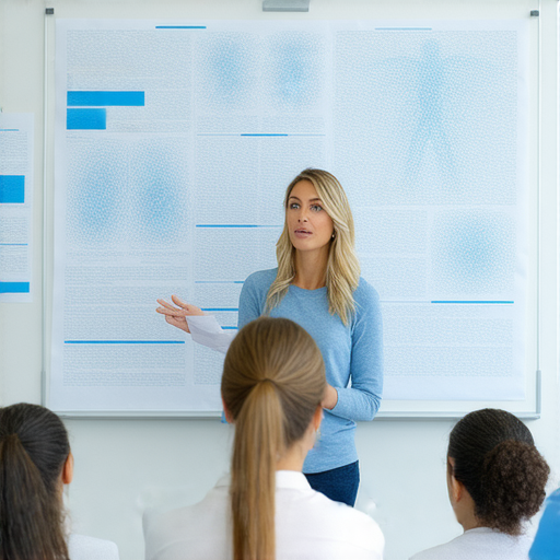 「揭開食道癌的真相！與外籍英文老師一對一學習專業知識，立即報名！」