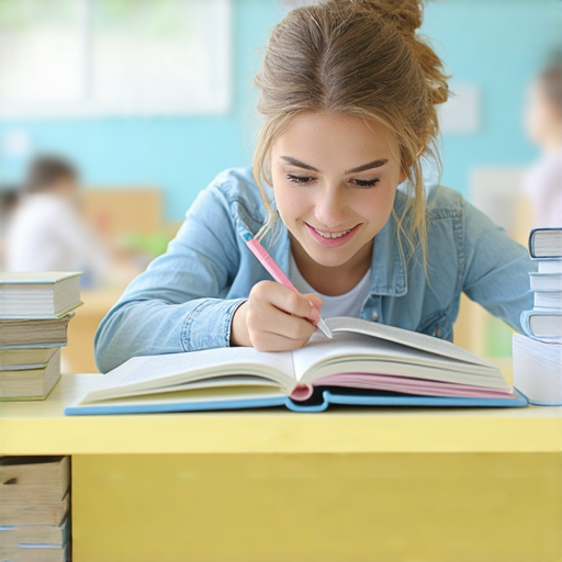 "祝福你的英文之路：與外籍老師一對一學習，開啟流利新篇章！"