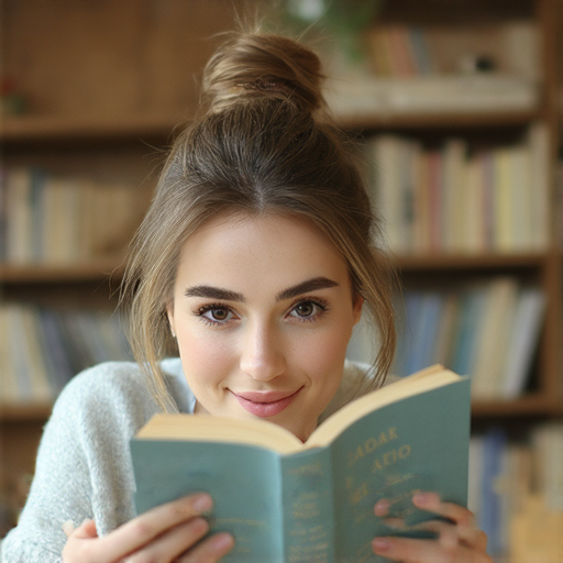 「Unlock Your English Potential: 立即體驗外籍老師一對一私教！探索無限可能！」