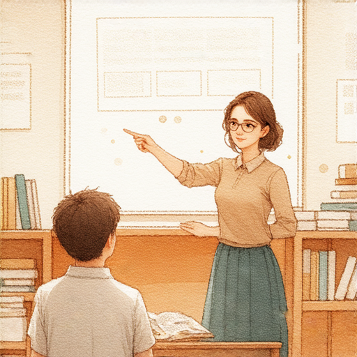 「釋放你的潛能！立即體驗外籍老師一對一英文教學，讓自信飛躍！」