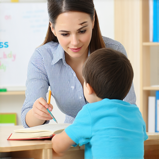 「你真的知道老闆和老闆娘的英文怎麼說嗎？快來發現一對一外籍老師如何激發你的英語潛力！」