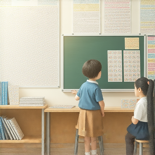 "立即解鎖流利英語！與外籍老師一對一教學，開啟你的語言冒險！"