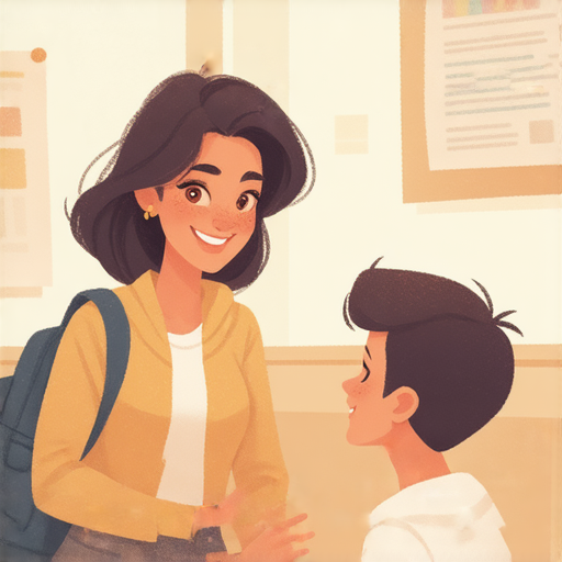 突破英文學習瓶頸！一對一外籍老師助你流利對話，立即報名探索！