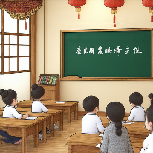 發掘清明節的習俗！學習英文，與外籍老師一對一深入交流，立即報名！