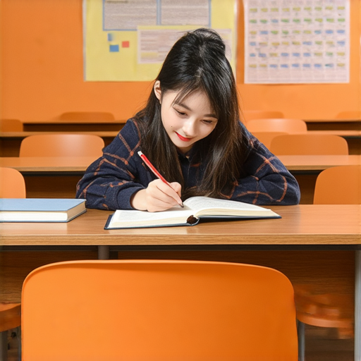 「解鎖英語權柄！立刻體驗一對一外籍老師的全新教學方式！」