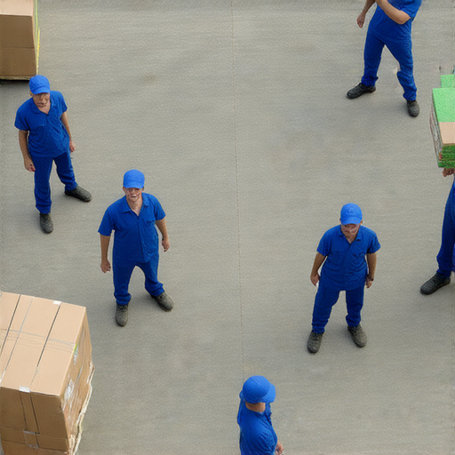 「從中山港搬家，輕鬆無憂！了解我們可靠的搬屋服務，讓您的新生活立即展開！」