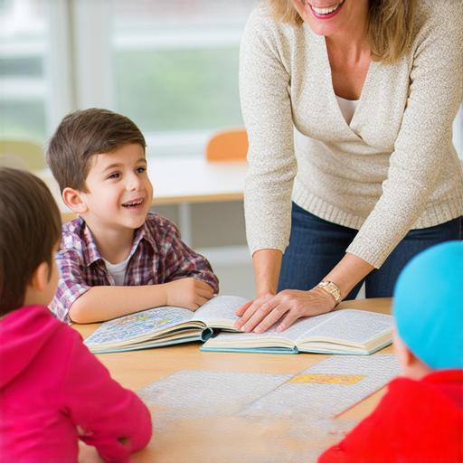 "探索特效英文課程！與外籍老師一對一學習，開啟你的語言新境界！"