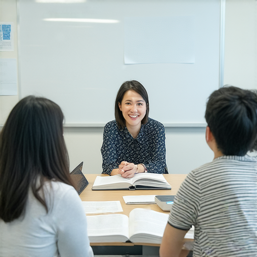 「探索香港怡醫院英文秘訣！立即與外籍老師一對一學習，開啟流利溝通之旅！」
