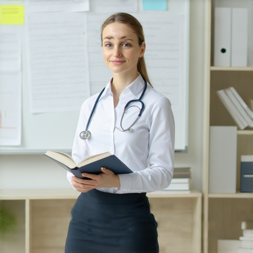 「提升醫學英文翻譯技巧！立即體驗外籍老師一對一教學，讓你在醫療領域脫穎而出！」