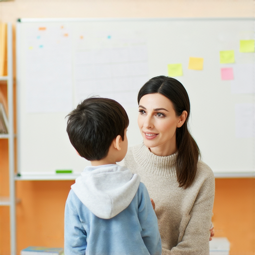 「想用院友英文提升口說能力？來了解我們的外籍老師一對一教學吧！」