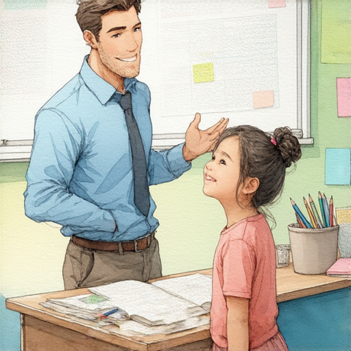 「立即體驗！外籍老師一對一英文教學，開啟你的流利之路！」