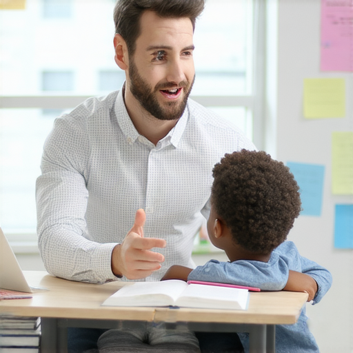 「想在駁嘴中贏得辯論嗎？快來體驗我們的外籍英文老師一對一指導！」