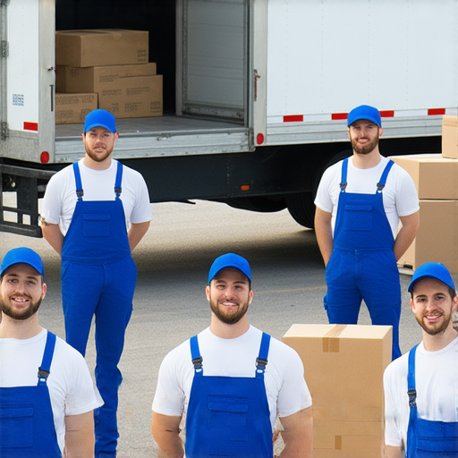 「搬家不再煩惱！立刻了解我們的勞保與電腦搬遷服務，讓您安心無憂！」