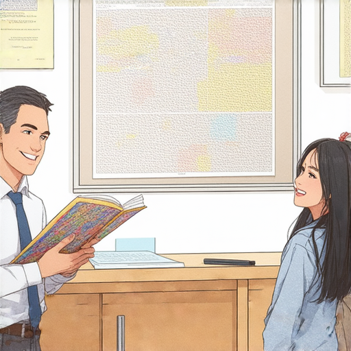 「掌握英語，讓你的演出更成功！立即探索一對一外籍老師教學服務！」