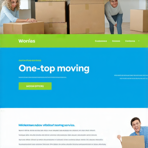 「看！搬屋不再煩惱，勞保與電腦搬遷一站式服務，立即了解隱藏優惠！」