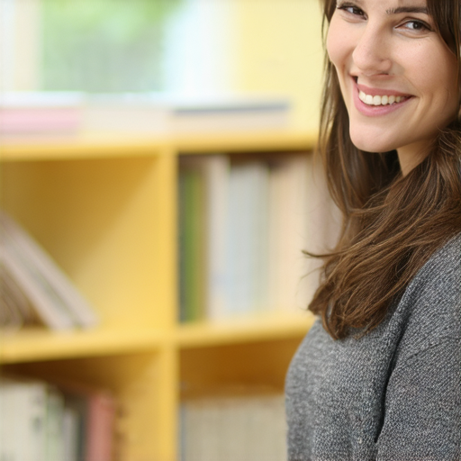 "癡肥不是問題！找外籍老師一對一英文補習，輕鬆提升溝通技巧！立即體驗！"