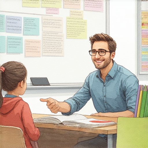 「立即體驗外籍教師一對一英文教學，提升你的英語能力！」