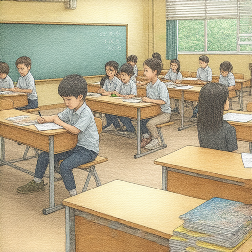 "探索英語考察團的奧秘，立即報名外籍老師一對一教學！"