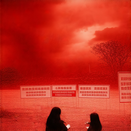 「紅色暴雨警告來襲！立即了解如何用英語應對，還有專業外籍老師一對一教學！探索更多！」