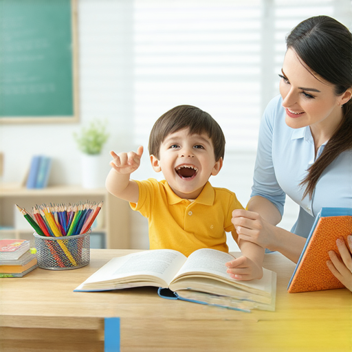 「發現樹苗的英文魅力！立即報名一對一外籍老師，讓你的英語迅速成長！」