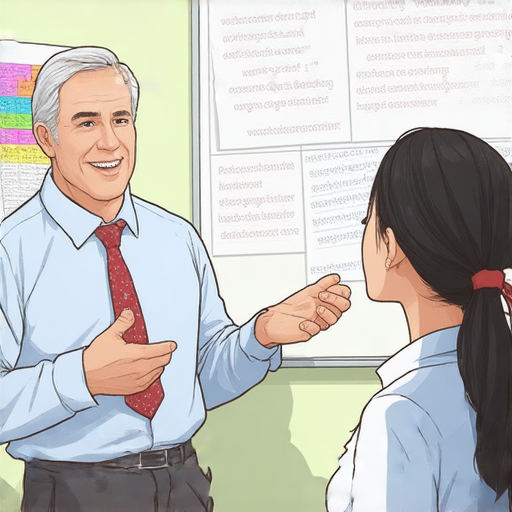 「解密『永久』『花』的英文用法！立即與外籍老師一對一提升你的英語水平！」