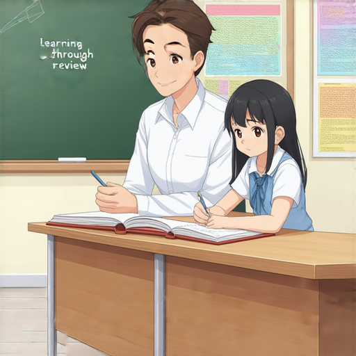 「透過溫故知新，激活您的英語學習！立即體驗我們的一對一外籍老師教學！」