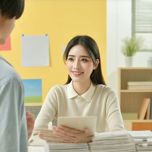 「陝西英文學習新突破！與外籍老師一對一互動，快來體驗！助你流利溝通！」