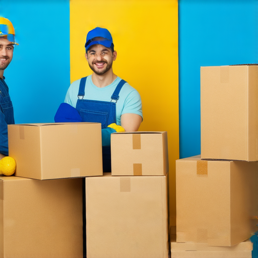 「發現商船三井搬遷的秘訣！立即了解我們專業搬屋服務，讓搬家變輕鬆！」