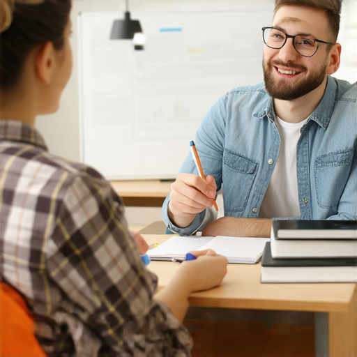 「提升你的軟體工程師英語能力，立即體驗一對一外籍老師教學！」