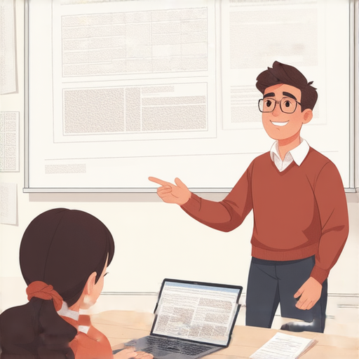 "立即體驗！外籍老師一對一英文教學，開啟你的流利之旅！"