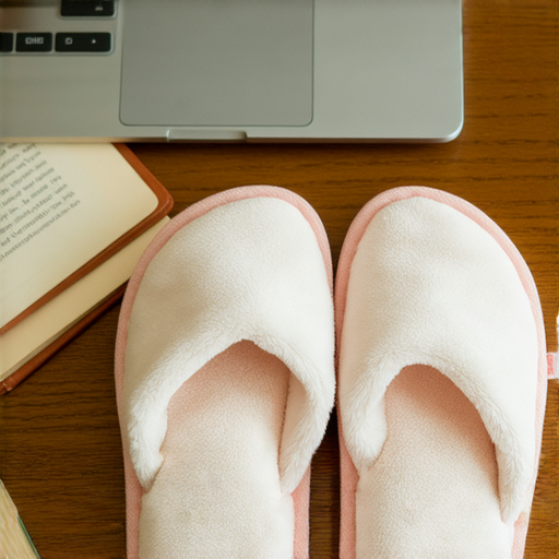 「為何飯店拖鞋是你英語學習最好的隱藏寶藏？來了解並試試我們的外籍老師！」