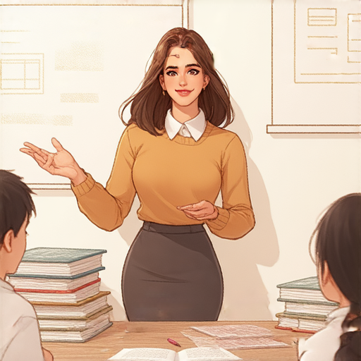 「發現龍頭英語：外籍老師一對一教學，提升你的英語水平！」