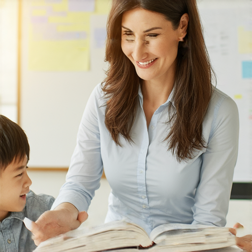 「立即學習！提升您的英語能力，外籍老師一對一指導，讓福分伴您成長！」