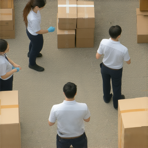 「從城中村到田心村，搬屋新體驗！立即了解我們的專業服務，讓搬家輕鬆無憂！」