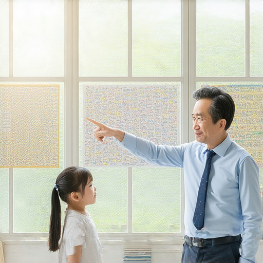 「探索發電廠的秘密！與外籍老師一對一提升英文，立即報名學習！」