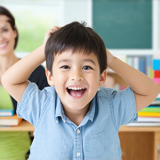 「立即體驗專屬外籍老師一對一英文教學，開啟你的流利之路！」